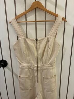 Trendyol Jumpsuit Size 6